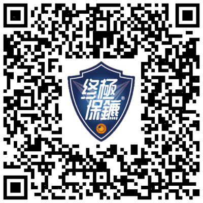 QR Code 1